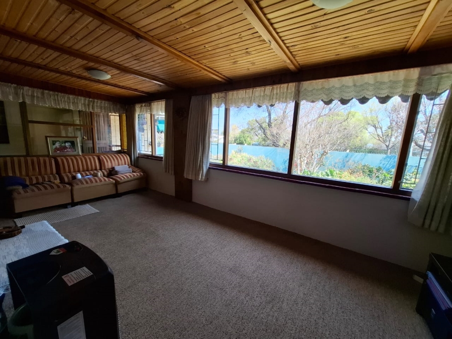 3 Bedroom Property for Sale in Westdene Free State